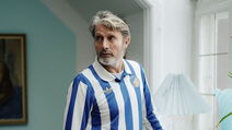 Mads Mikelsen
