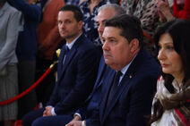 Ispraćaj Pojasa Presvete Bogorodice (2).jpg