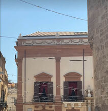 Dua Lipa venčanje Sicilija (2).jpg