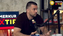 Branko Lazić