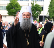 ispraćaj pojasa Presvete Bogorodice (2).jpg