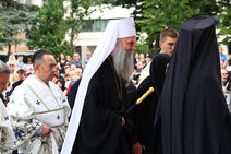 ispraćaj pojasa Presvete Bogorodice (3).jpg