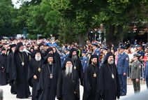 ispraćaj pojasa Presvete Bogorodice (4).jpg