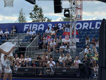 srbija - holandija basket 3x32.jpg