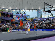 srbija - holandija basket 3x3 5.jpg