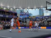 srbija - holandija basket 3x3 6.jpg