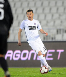 Saša Ilić3.jpg