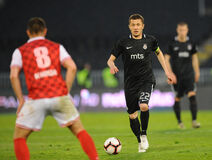 Saša Ilić4.jpg