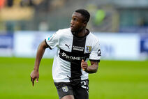 Drisa Kamara 1.jpg
