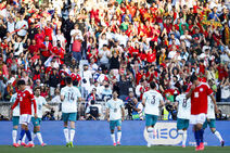 Portugal - Chile 6.jpg