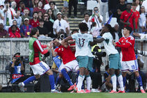 Portugal - Chile 4.jpg