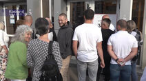 vanredni parlamentarni izbori na KiM (1).jpg