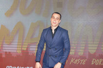 Pavle Mensur (4).jpg