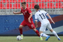 20220510mmVukoje0401.JPG