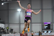 Luka Bošković  (1).jpg