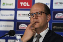 Andreas Žaglis