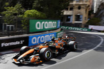 Trka Formule 1 u Monte Karlu 1.jpg