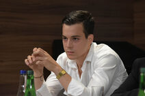 Pavle Mensur 1.jpg