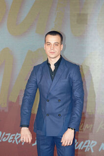 Pavle Mensur 8.jpg