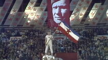 Jugoslavija Tito Bijelo dugme Jugoslavijo na noge.jpg