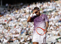 Zverev - Cobolli 2.jpg