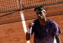 Zverev - Cobolli 3.jpg