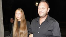 Dejan Petrović ćerka Jovana.jpg