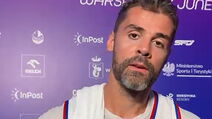 Nemanja Barać