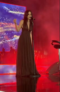 Katarina Savić  (4).png