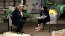 Tramp napustio intervju 3.jpg