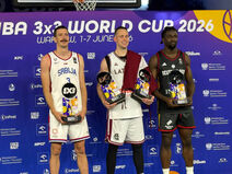 Strahinja Stojačić u idealnom timu basket 3x3 (2).jpg