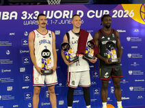 Strahinja Stojačić u idealnom timu basket 3x3 (3).jpg