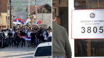 Izbori na Kosovu.jpg