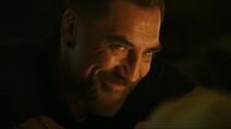 Havijer Bardem Cape Fear serija.jpg