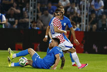 Hrvatska - Slovenija2.jpg