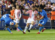 Hrvatska - Slovenija3.jpg