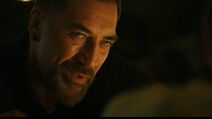 Cape Fear  (2).jpg