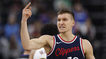Bogdan Bogdanović