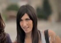 jelisaveta3.jpg