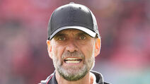 Jirgen Klop