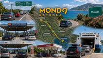 Mondo patrola1.jpg