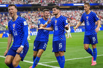 Hrvatska - Engleska (2).jpg