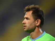 Senad Lulić