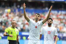 Belgija - Iran (1).jpg