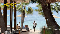 Plaža La Scala Mondo patrola.jpg