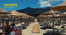 Paradise beach MONDO PATROLA.jpg