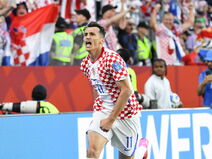 Ante Budimir