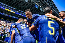Bosna i Hercegovina