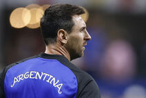 Argentina - Engleska  (6).jpg