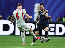 Argentina - Engleska  (7).jpg